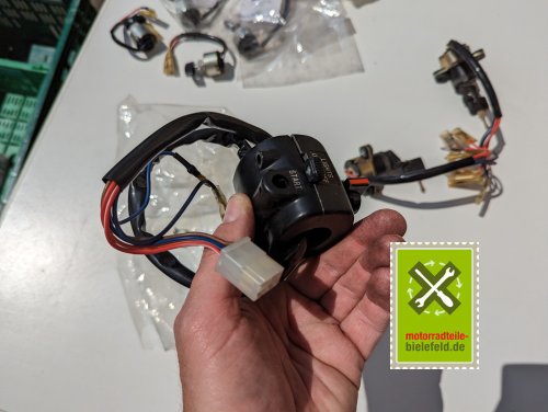 PXL_20240523_112154384